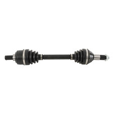 ALL BALLS TRK8 EXTREME DUTY ATV/UTV AXLE (AB8-YA-8-331)