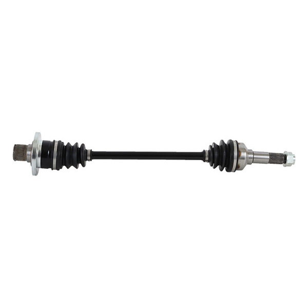 ALL BALLS STANDARD ATV/UTV AXLE (AB6 YA 8 330)