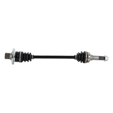 ALL BALLS STANDARD ATV/UTV AXLE (AB6-YA-8-330)