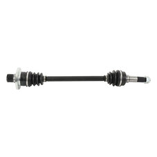 ALL BALLS TRK8 EXTREME DUTY ATV/UTV AXLE (AB8-YA-8-330)