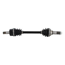 ALL BALLS STANDARD ATV/UTV AXLE (AB6-YA-8-300)