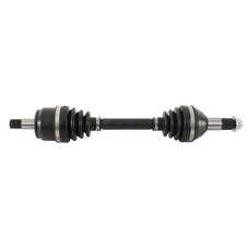 ALL BALLS TRK8 EXTREME DUTY ATV/UTV AXLE (AB8-YA-8-300)