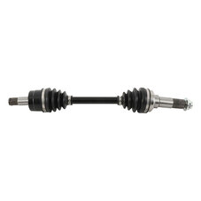 ALL BALLS STANDARD ATV/UTV AXLE (AB6-YA-8-225)