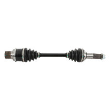 ALL BALLS STANDARD ATV/UTV AXLE (AB6-YA-8-334)