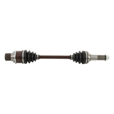 ALL BALLS STANDARD ATV/UTV AXLE (AB6-YA-8-335)