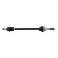 ALL BALLS STANDARD ATV/UTV AXLE (AB6-YA-8-305)