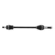 ALL BALLS TRK8 EXTREME DUTY ATV/UTV AXLE (AB8-YA-8-305)