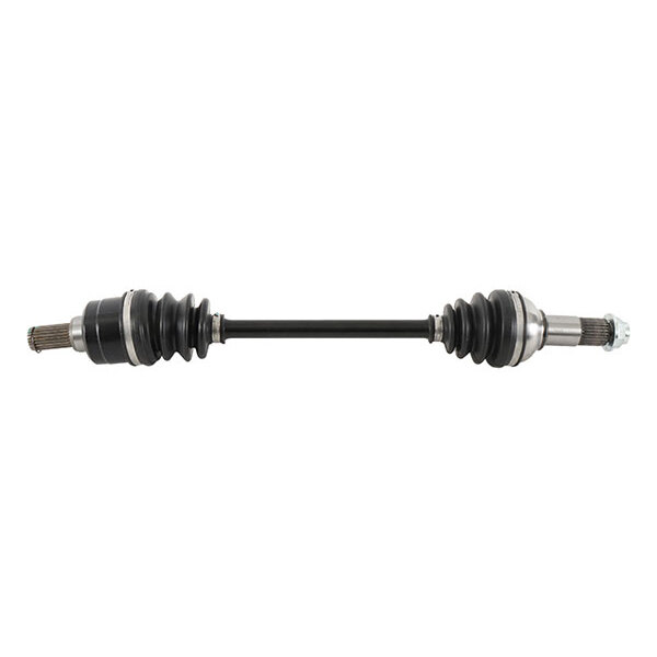 ALL BALLS STANDARD ATV/UTV AXLE (AB6 YA 8 346)