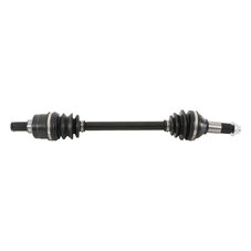 ALL BALLS TRK8 EXTREME DUTY ATV/UTV AXLE (AB8-YA-8-346)