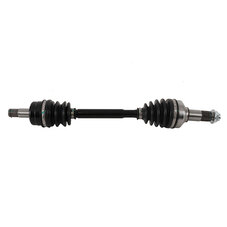 ALL BALLS STANDARD ATV/UTV AXLE (AB6-YA-8-356)