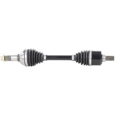 BRONCO HEAVY DUTY AXLE (YAM-6015HD)