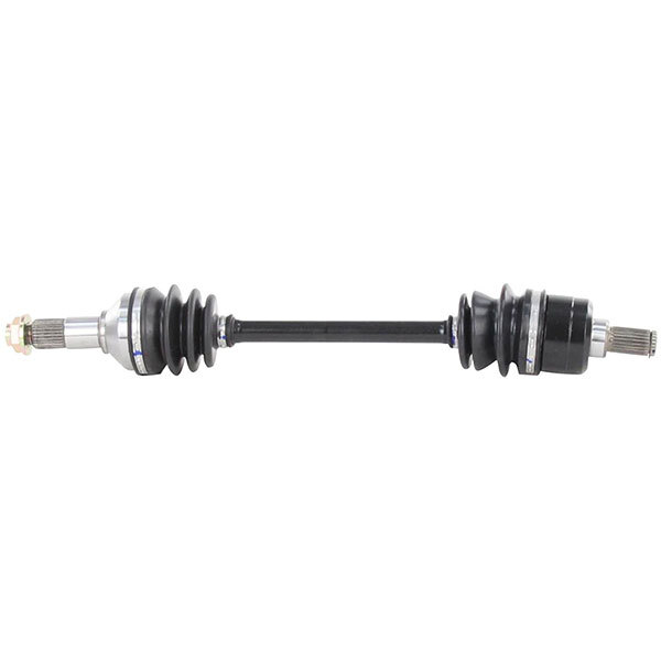 BRONCO STANDARD AXLE (YAM 7037)