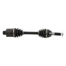 ALL BALLS TRK8 EXTREME DUTY ATV/UTV AXLE (AB8-PO-8-301)