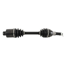 ALL BALLS TRK8 EXTREME DUTY ATV/UTV AXLE (AB8-PO-8-302)