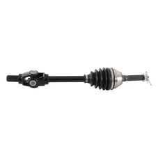 ALL BALLS STANDARD ATV/UTV AXLE (AB6-PO-8-303)