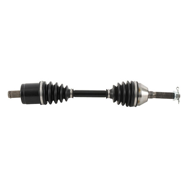 ALL BALLS STANDARD ATV/UTV AXLE (AB6 PO 8 305)