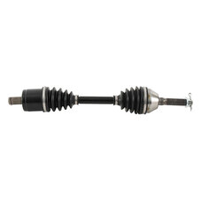 ALL BALLS STANDARD ATV/UTV AXLE (AB6-PO-8-305)