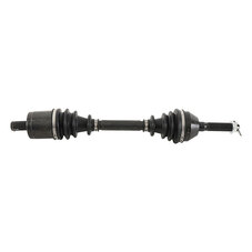 ALL BALLS TRK8 EXTREME DUTY ATV/UTV AXLE (AB8-PO-8-305)