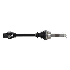 ALL BALLS STANDARD ATV/UTV AXLE (AB6-PO-8-322)