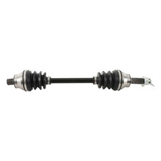 ALL BALLS STANDARD ATV/UTV AXLE (AB6-PO-8-341)