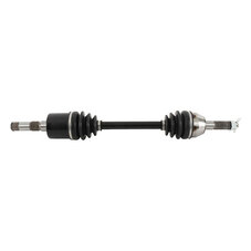 ALL BALLS STANDARD ATV/UTV AXLE (AB6-PO-8-384)