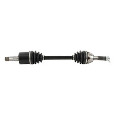 ALL BALLS STANDARD ATV/UTV AXLE (AB6-PO-8-385)