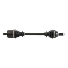 ALL BALLS TRK8 EXTREME DUTY ATV/UTV AXLE (AB8-PO-8-304)