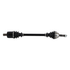 ALL BALLS STANDARD ATV/UTV AXLE (AB6-PO-8-309)