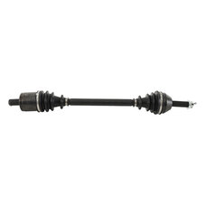 ALL BALLS TRK8 EXTREME DUTY ATV/UTV AXLE (AB8-PO-8-309)