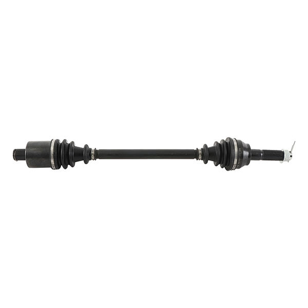 ALL BALLS TRK8 EXTREME DUTY ATV/UTV AXLE (AB8 PO 8 334)