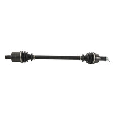 ALL BALLS TRK8 EXTREME DUTY ATV/UTV AXLE (AB8-PO-8-311)