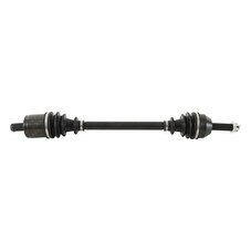 ALL BALLS TRK8 EXTREME DUTY ATV/UTV AXLE (AB8-PO-8-308)