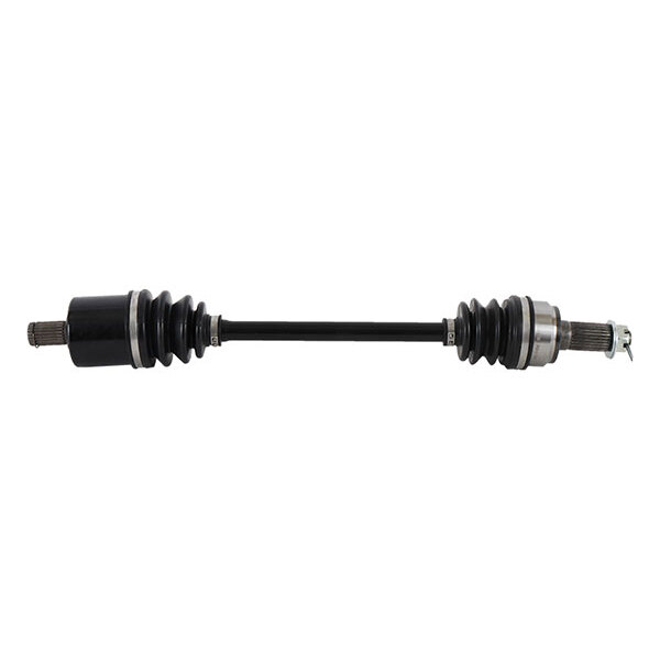 ALL BALLS STANDARD ATV/UTV AXLE (AB6 PO 8 312)