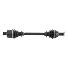 ALL BALLS TRK8 EXTREME DUTY ATV/UTV AXLE (AB8-PO-8-342)