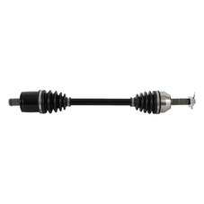 ALL BALLS STANDARD ATV/UTV AXLE (AB6-PO-8-314)