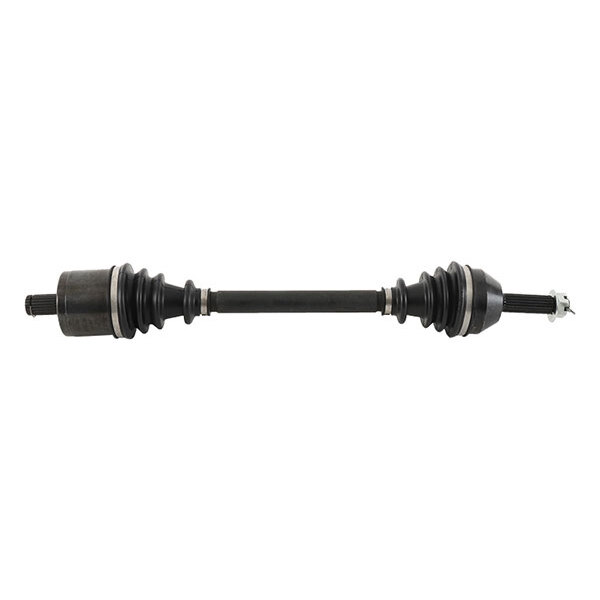 ALL BALLS TRK8 EXTREME DUTY ATV/UTV AXLE (AB8 PO 8 314)