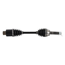 ALL BALLS STANDARD ATV/UTV AXLE (AB6-PO-8-329)