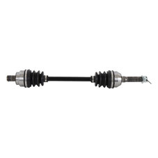 ALL BALLS STANDARD ATV/UTV AXLE (AB6-PO-8-321)