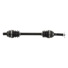 ALL BALLS TRK8 EXTREME DUTY ATV/UTV AXLE (AB8-PO-8-321)