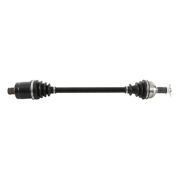 ALL BALLS STANDARD ATV/UTV AXLE (AB6 PO 8 381)