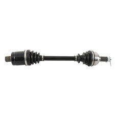 ALL BALLS STANDARD ATV/UTV AXLE (AB6-PO-8-380)