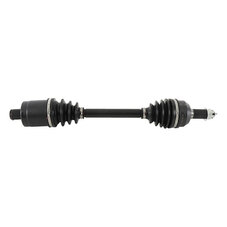 ALL BALLS TRK8 EXTREME DUTY ATV/UTV AXLE (AB8-PO-8-380)