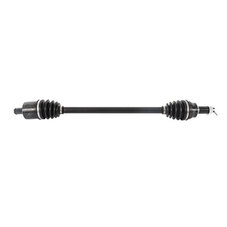 ALL BALLS TRK8 EXTREME DUTY ATV/UTV AXLE (AB8-PO-8-320)