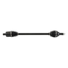 ALL BALLS TRK8 EXTREME DUTY ATV/UTV AXLE (AB8-PO-8-335)