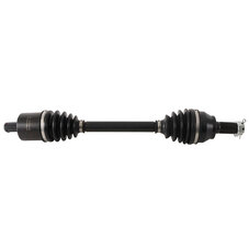 ALL BALLS TRK8 EXTREME DUTY ATV/UTV AXLE (AB8-PO-8-333)