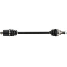 ALL BALLS STANDARD ATV/UTV AXLE (AB6-PO-8-399)