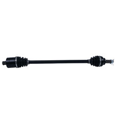 ALL BALLS TRK8 EXTREME DUTY ATV/UTV AXLE (AB8-PO-8-399)