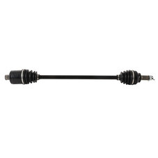 ALL BALLS STANDARD ATV/UTV AXLE (AB6-PO-8-398)