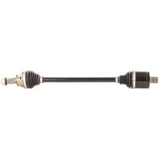 BRONCO HEAVY DUTY AXLE (POL-6066HD)