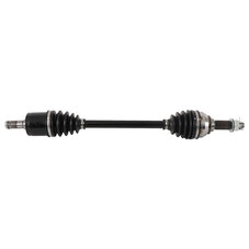 ALL BALLS STANDARD ATV/UTV AXLE (AB6-JD-8-104)